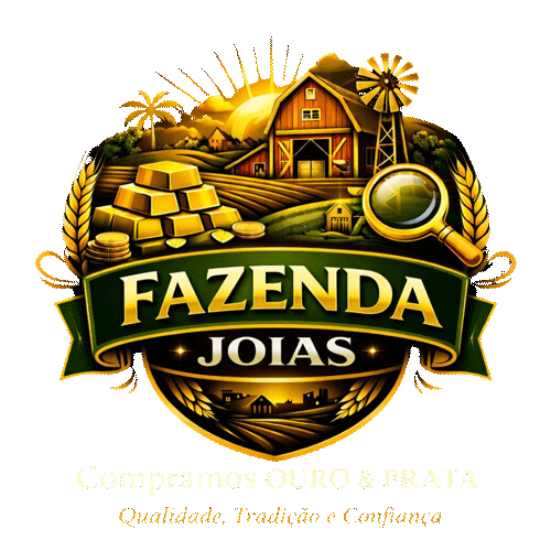 Fazenda Joias