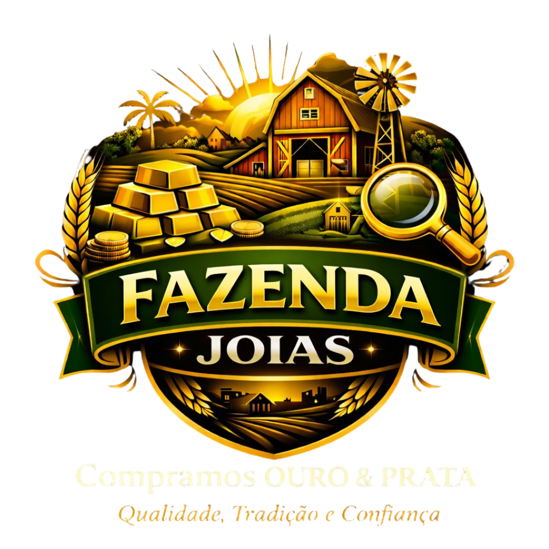 Fazenda Joias
